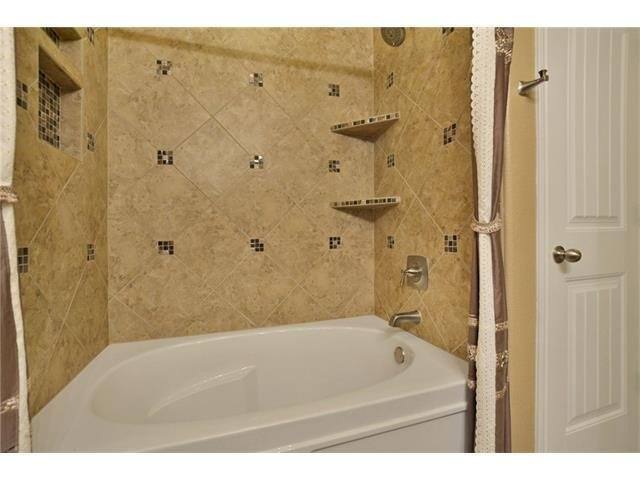 Townhouse for rent at 14001 Avery Ranch Blvd #2201, Austin, TX 78717