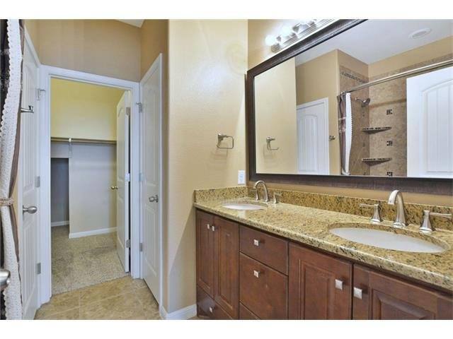 Townhouse for rent at 14001 Avery Ranch Blvd #2201, Austin, TX 78717