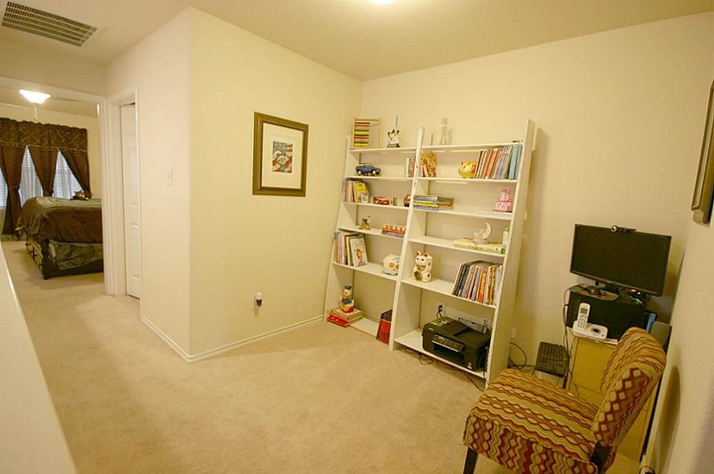 Townhouse for rent at 24654 Folkstone Circle, Katy, TX 77494