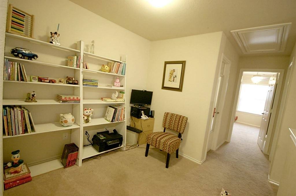 Townhouse for rent at 24654 Folkstone Circle, Katy, TX 77494