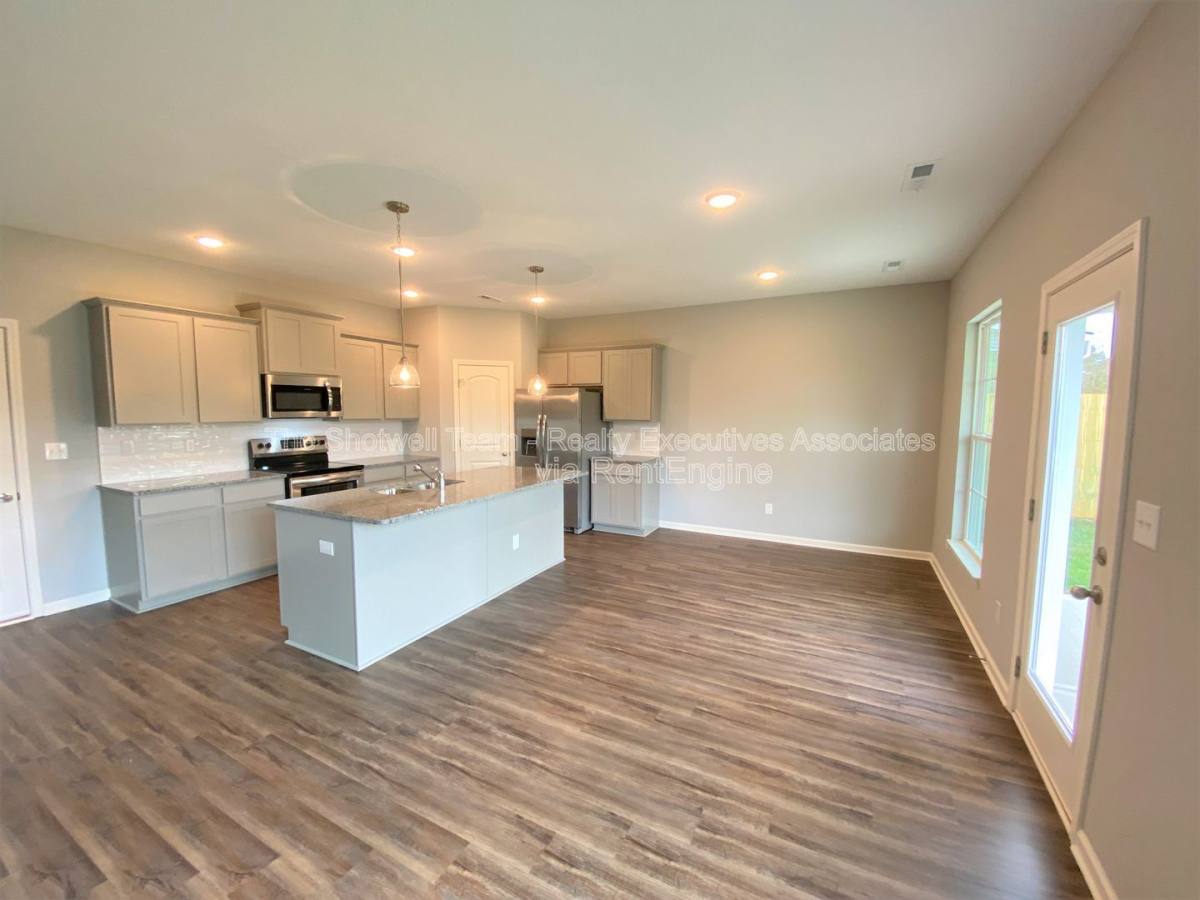 House for rent at 7852 Beeler Farms Lane, Knoxville, TN 37918