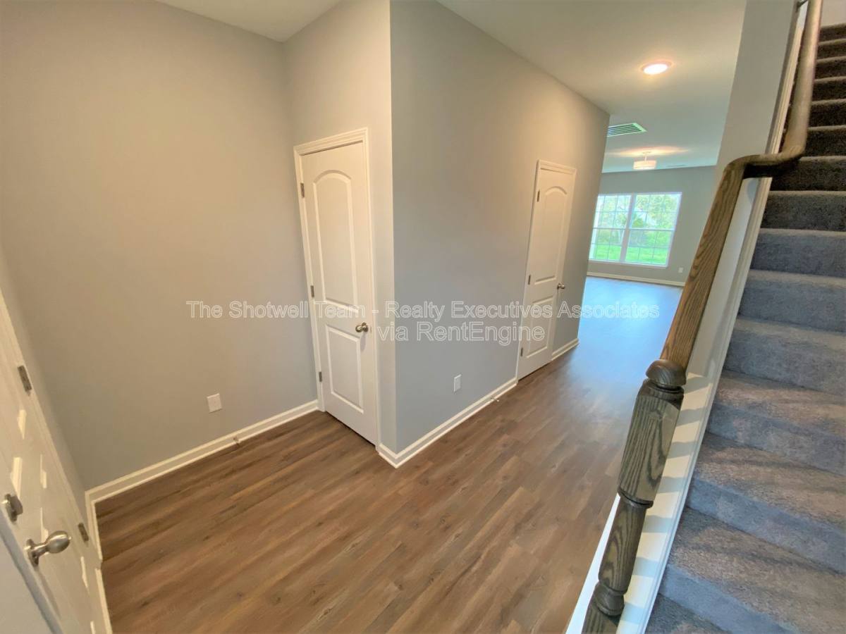 House for rent at 7852 Beeler Farms Lane, Knoxville, TN 37918