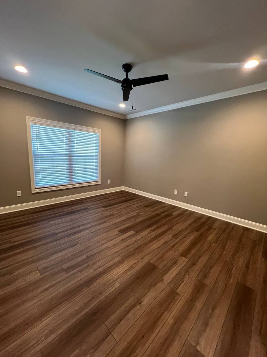 Townhouse for rent at 556 Cumberland Pointe Lane, Bowling Green, KY 42103