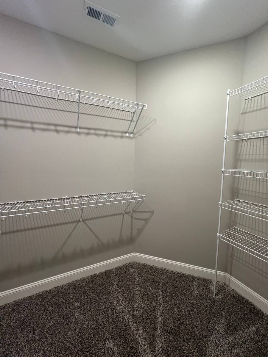 Townhouse for rent at 556 Cumberland Pointe Lane, Bowling Green, KY 42103