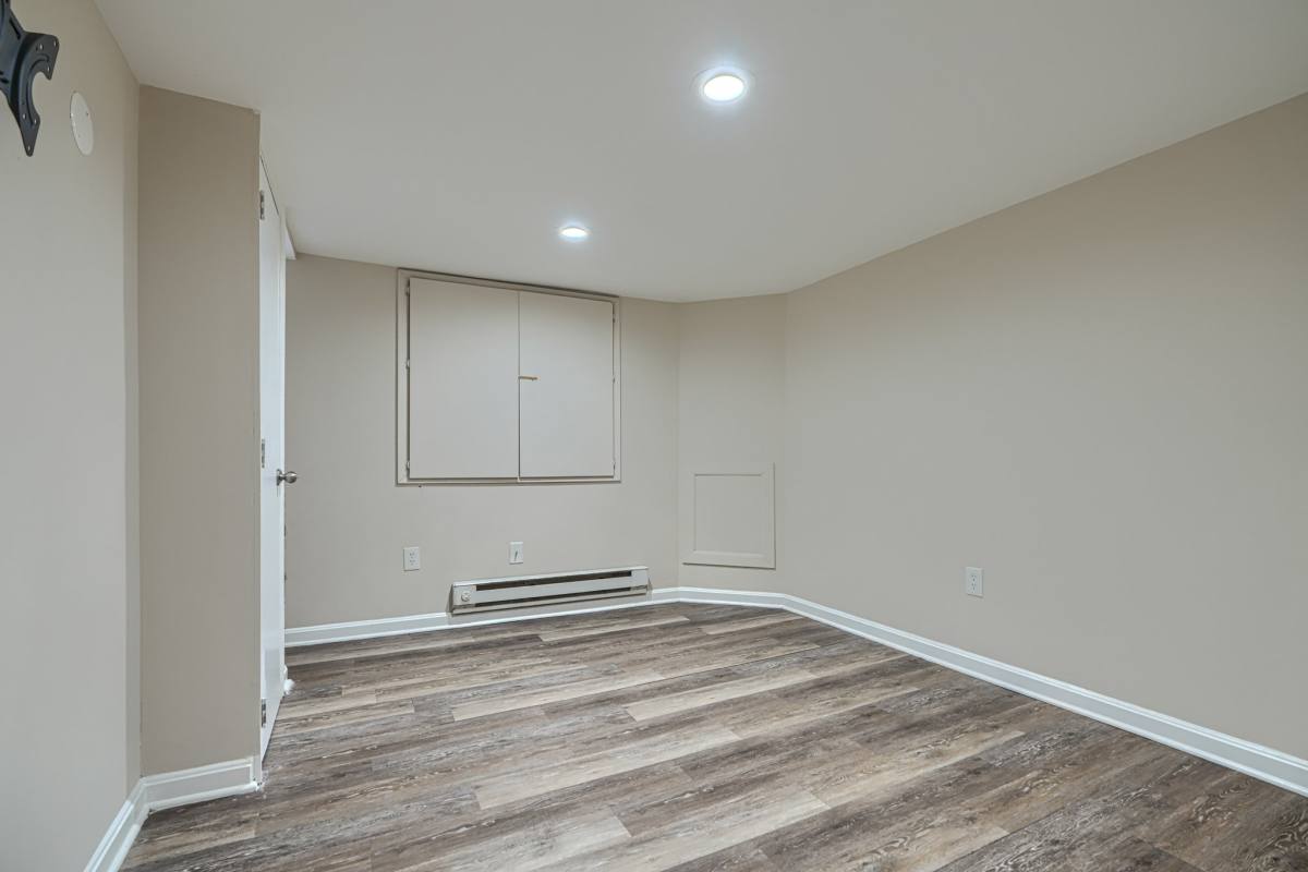Apartment for rent at 4041 Wilkens Ave #C, Baltimore, MD 21229