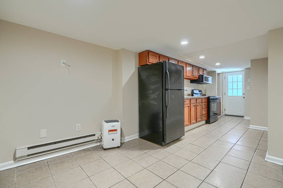 Apartment for rent at 4041 Wilkens Ave #C, Baltimore, MD 21229