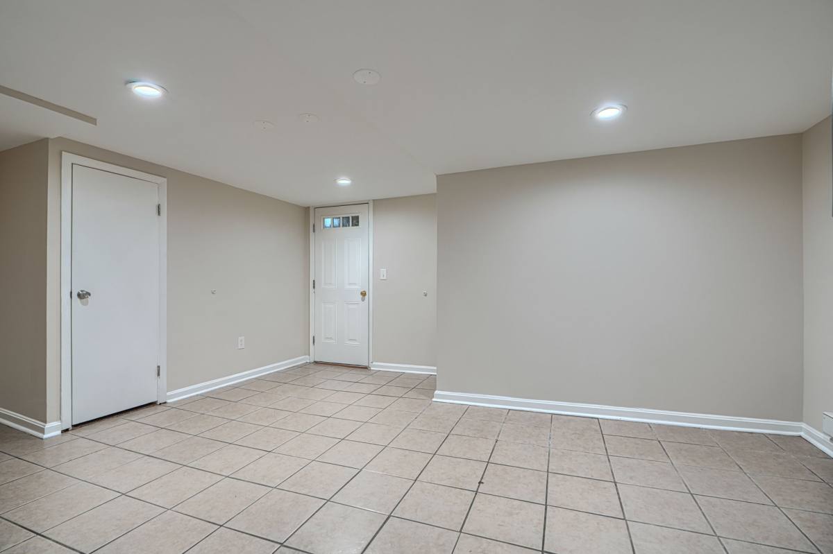 Apartment for rent at 4041 Wilkens Ave #C, Baltimore, MD 21229