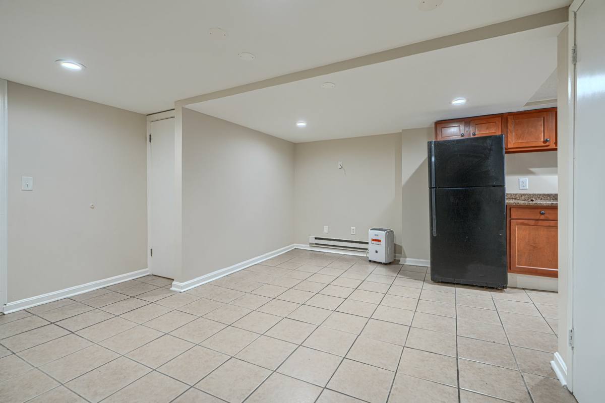 Apartment for rent at 4041 Wilkens Ave #C, Baltimore, MD 21229