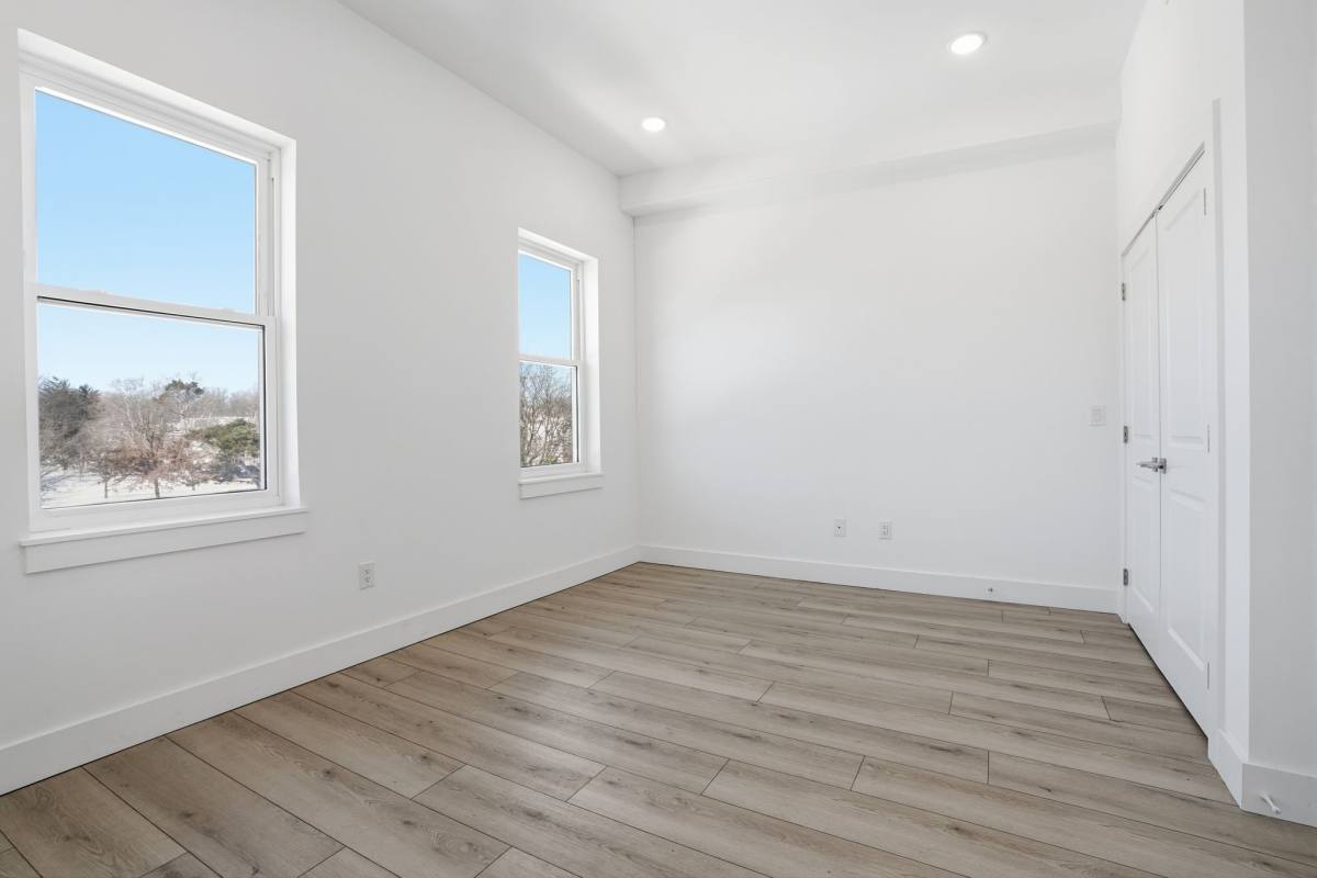Apartment for rent at 147-149 N Gross St #2, Philadelphia, PA 19139