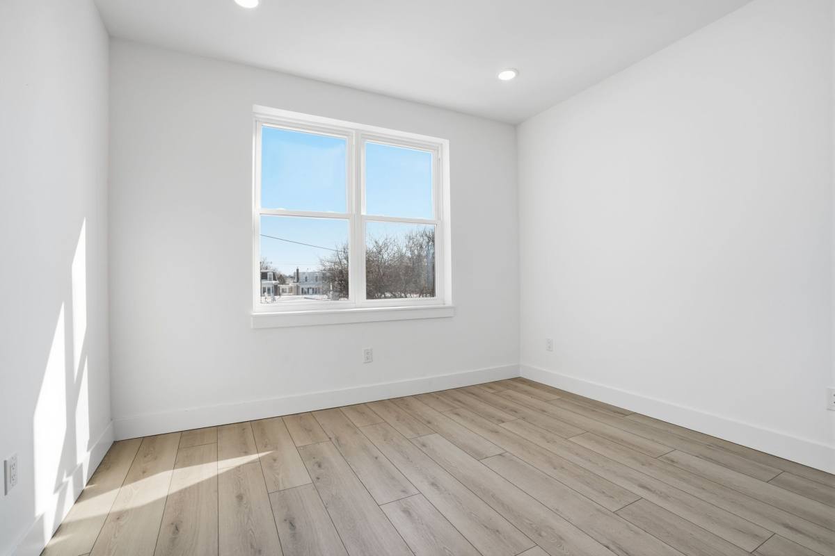 Apartment for rent at 147-149 N Gross St #2, Philadelphia, PA 19139