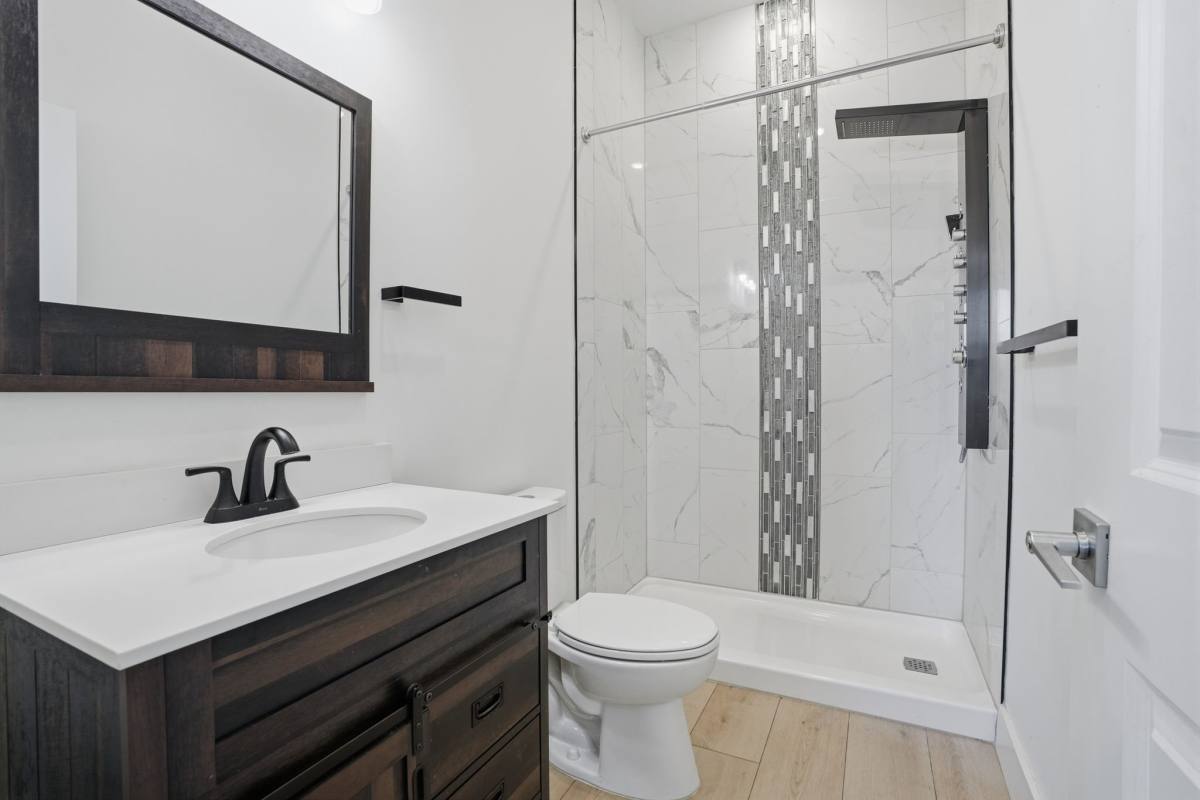 Apartment for rent at 147-149 N Gross St #2, Philadelphia, PA 19139