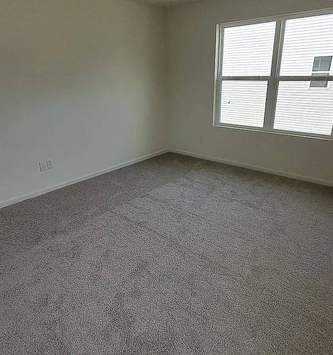 Townhouse for rent at 2053 Trailside Dr, Durham, NC 27704