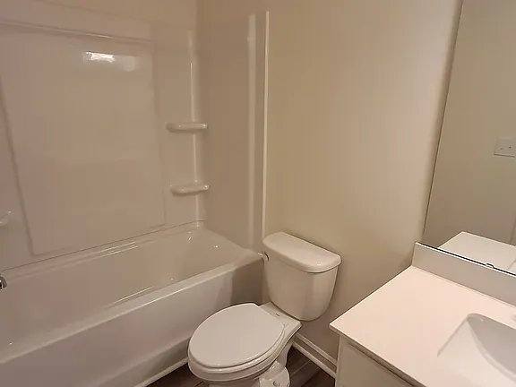Townhouse for rent at 2053 Trailside Dr, Durham, NC 27704