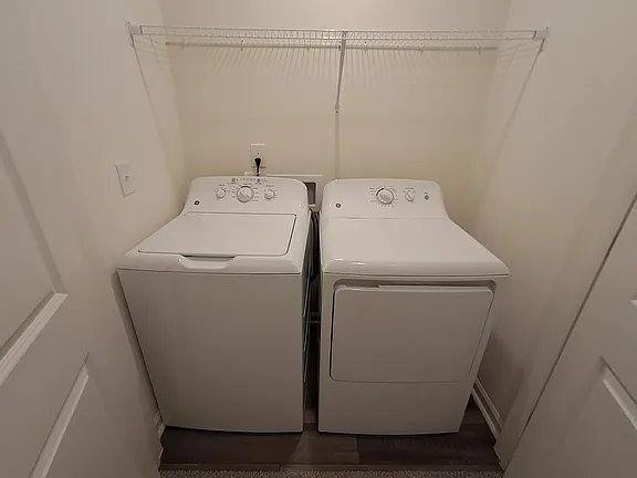 Townhouse for rent at 2053 Trailside Dr, Durham, NC 27704