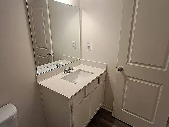 Townhouse for rent at 2053 Trailside Dr, Durham, NC 27704