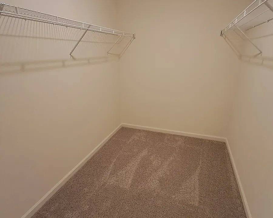 Townhouse for rent at 2053 Trailside Dr, Durham, NC 27704
