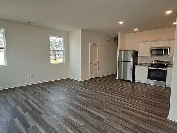 Townhouse for rent at 2053 Trailside Dr, Durham, NC 27704