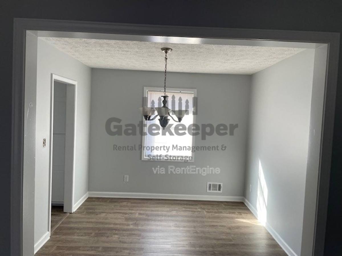 House for rent at 65 Stokes Dr, Stockbridge, GA 30281