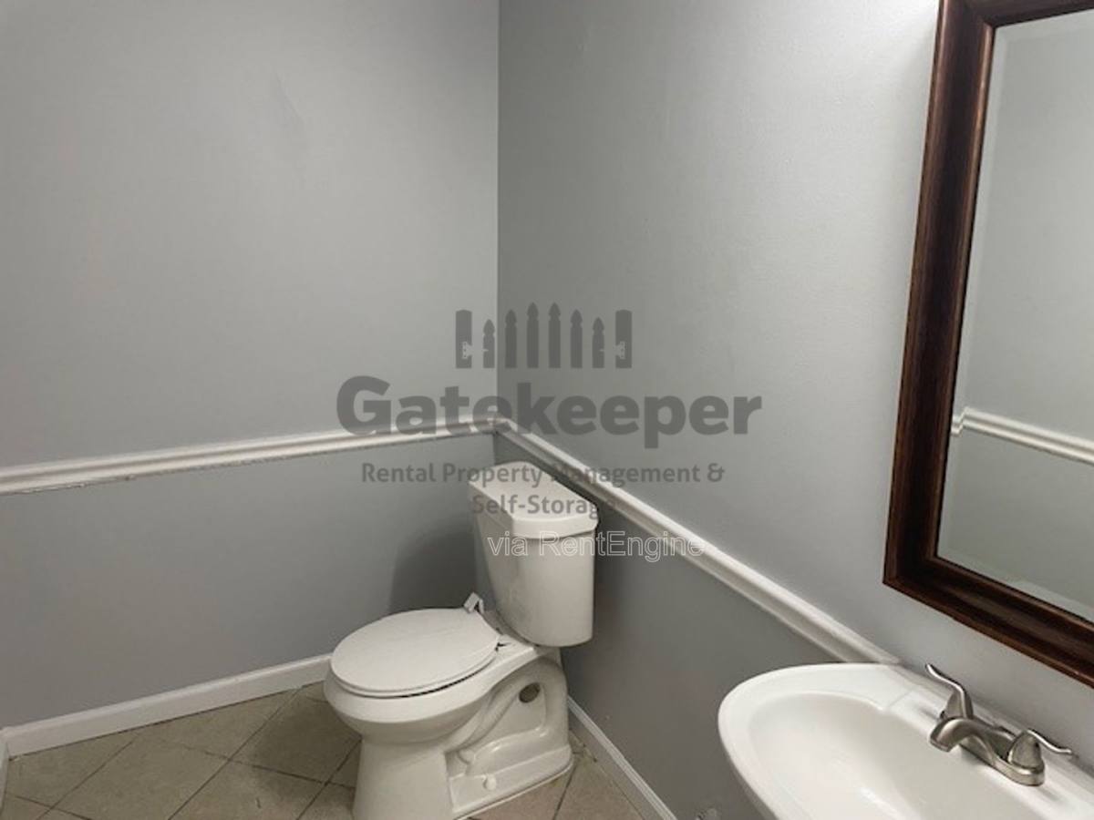 House for rent at 65 Stokes Dr, Stockbridge, GA 30281