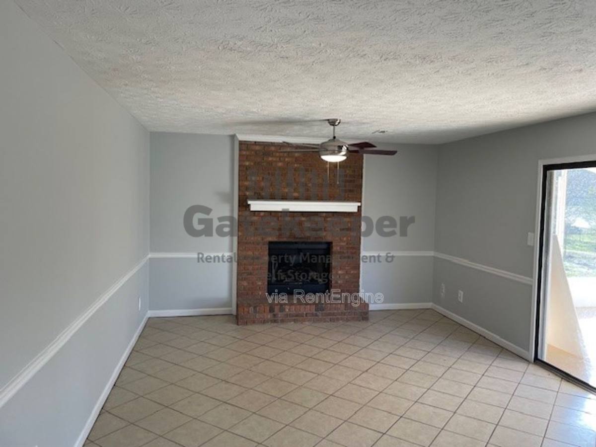 House for rent at 65 Stokes Dr, Stockbridge, GA 30281