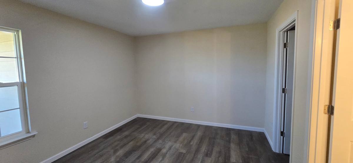 Apartment for rent at 701 Chaparral Circle, Abilene, TX 79605