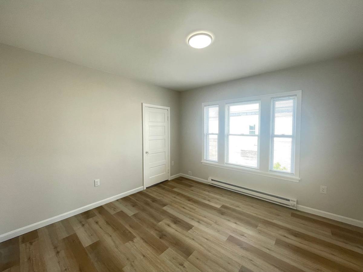 Apartment for rent at 551 Somerville St - 3rd Floor, Manchester, NH 03103