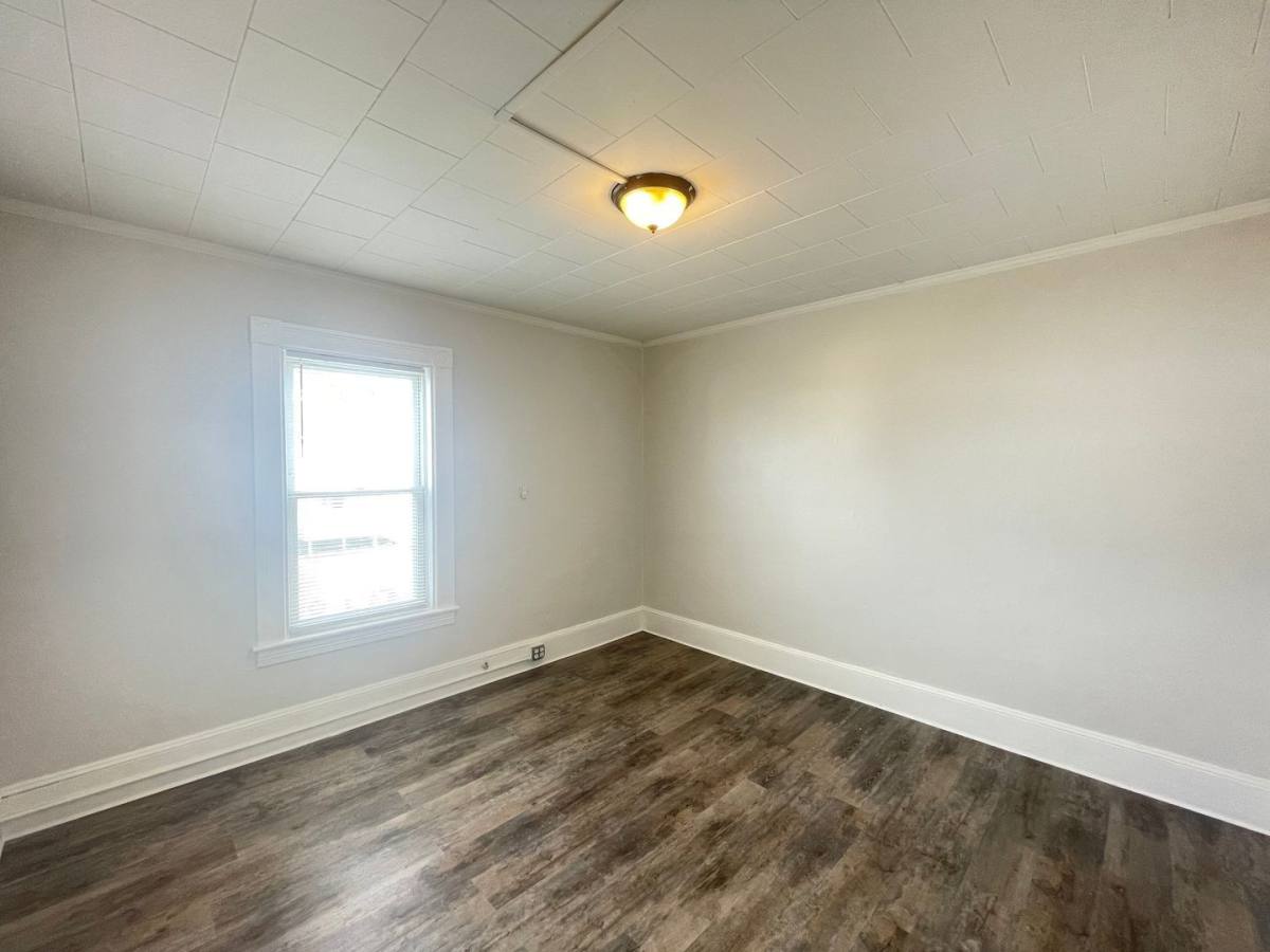 Apartment for rent at 551 Somerville St - 3rd Floor, Manchester, NH 03103
