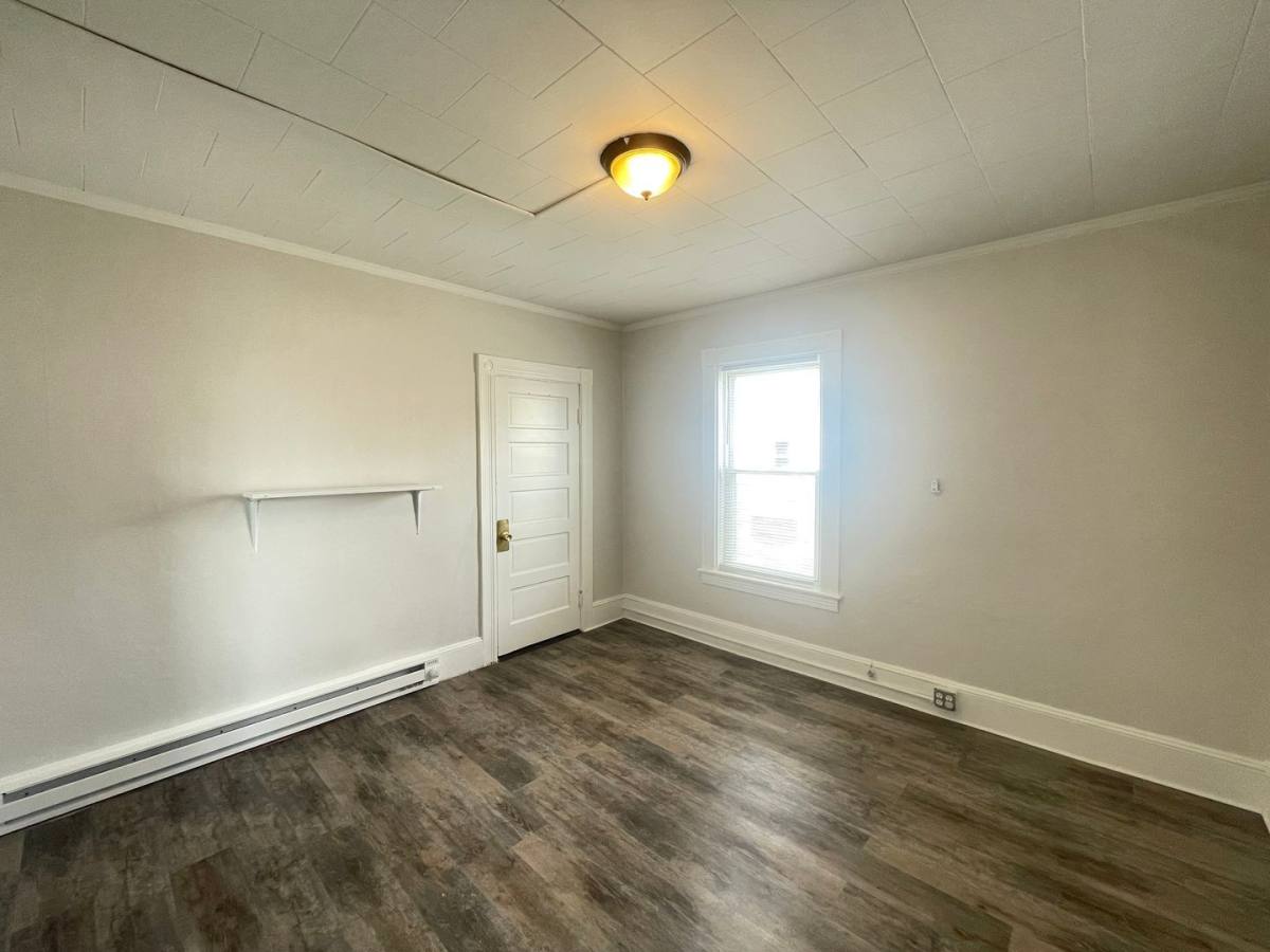 Apartment for rent at 551 Somerville St - 3rd Floor, Manchester, NH 03103