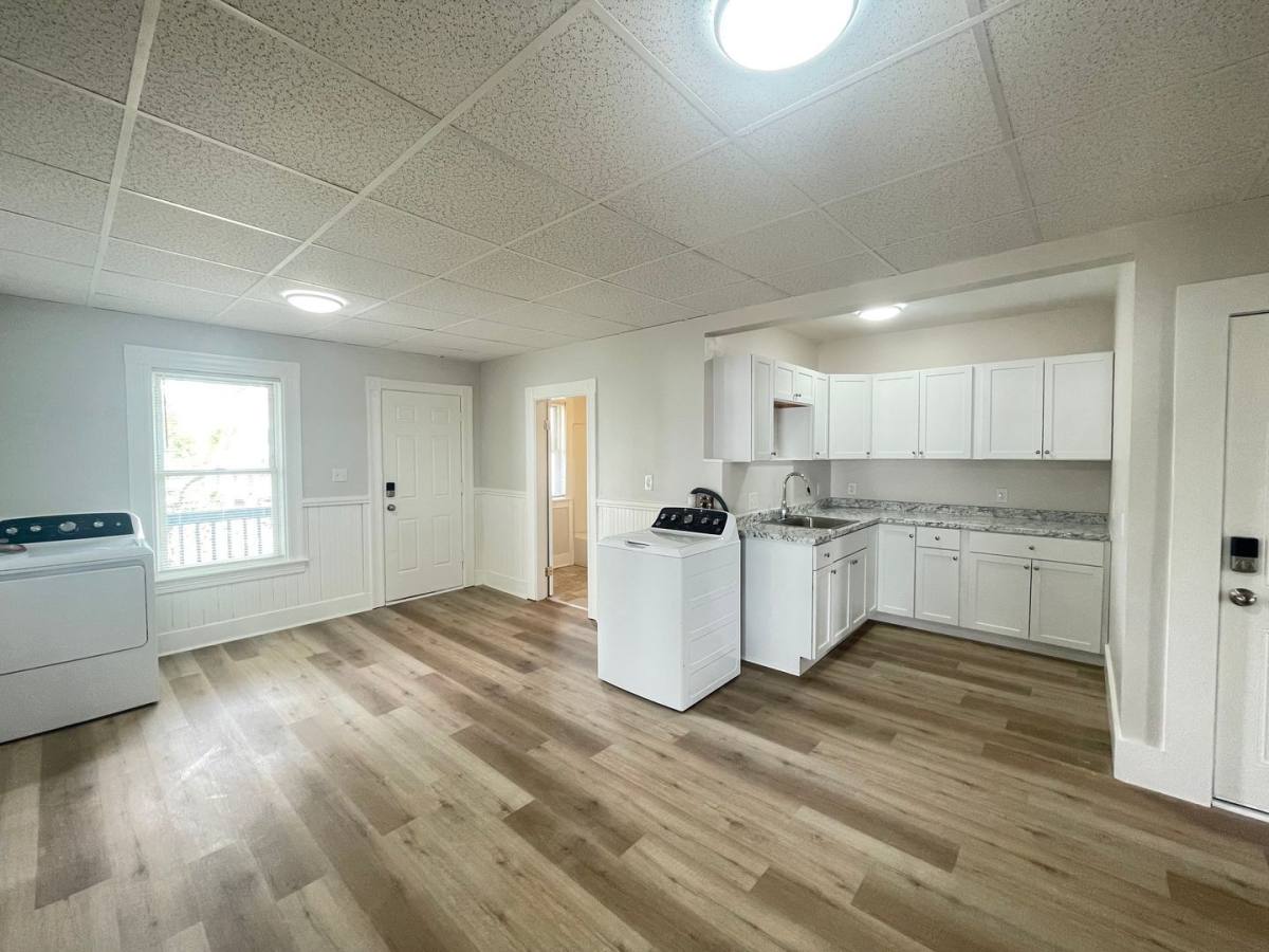 Apartment for rent at 551 Somerville St - 3rd Floor, Manchester, NH 03103