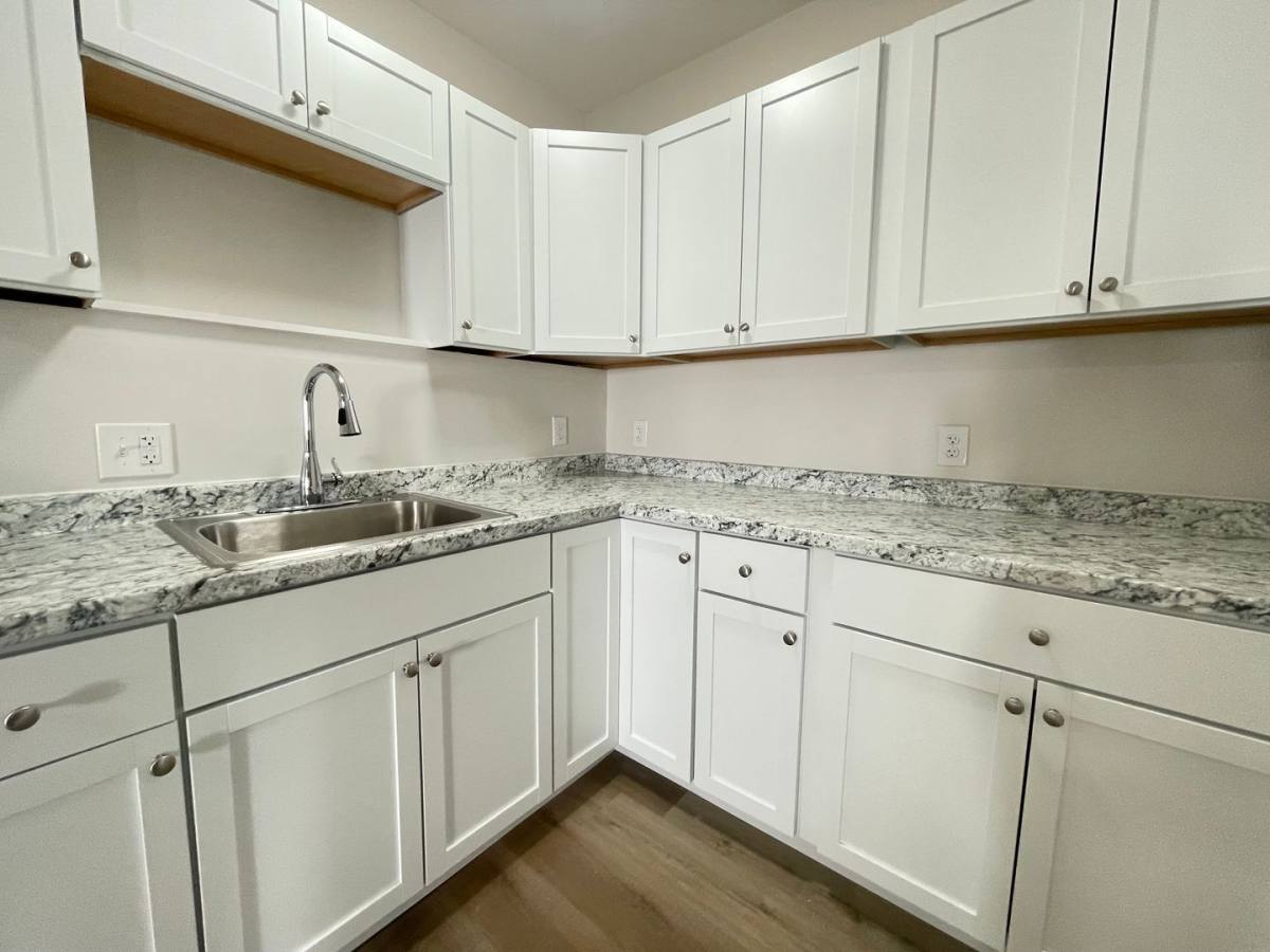 Apartment for rent at 551 Somerville St - 3rd Floor, Manchester, NH 03103