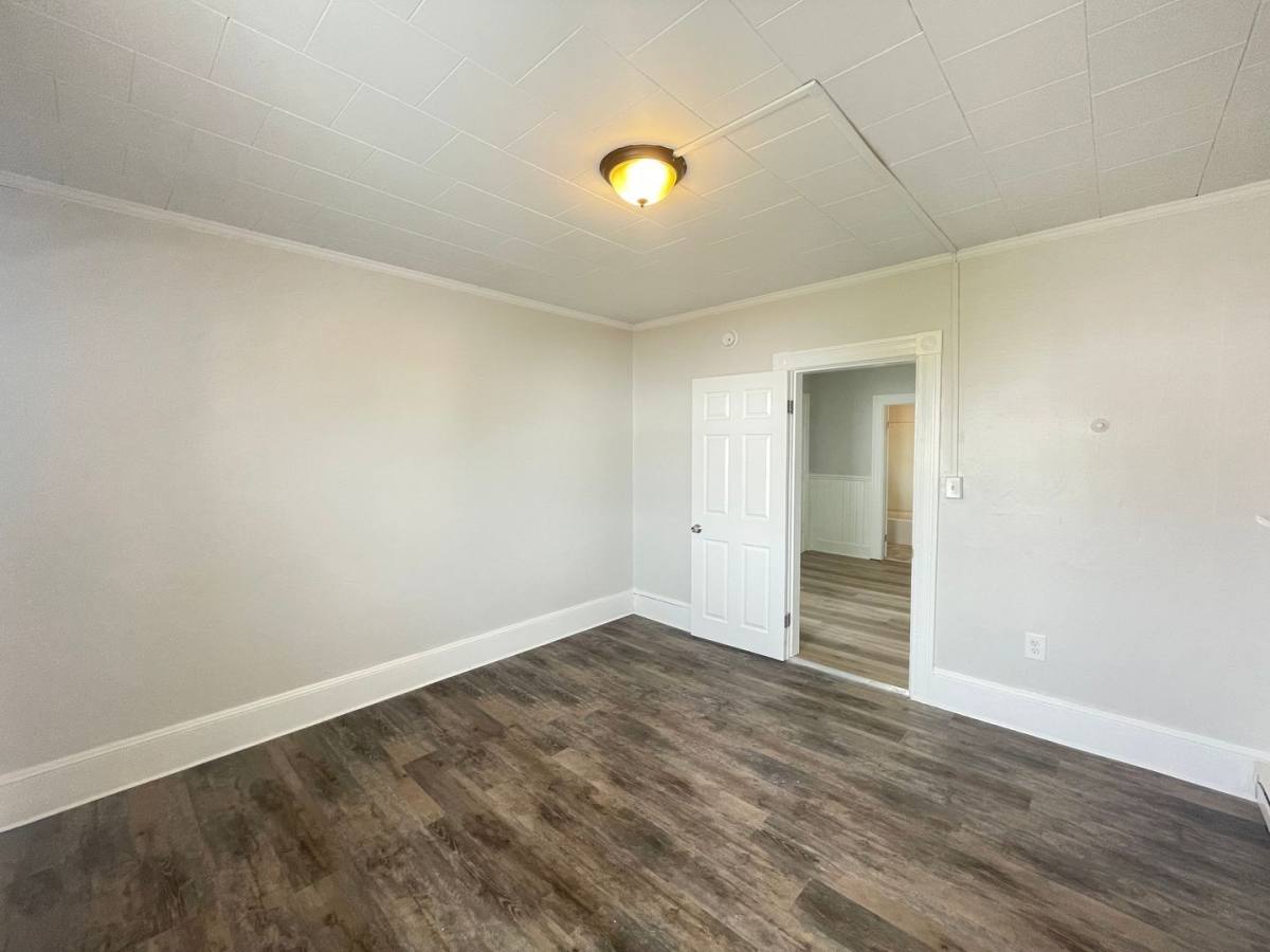 Apartment for rent at 551 Somerville St - 3rd Floor, Manchester, NH 03103