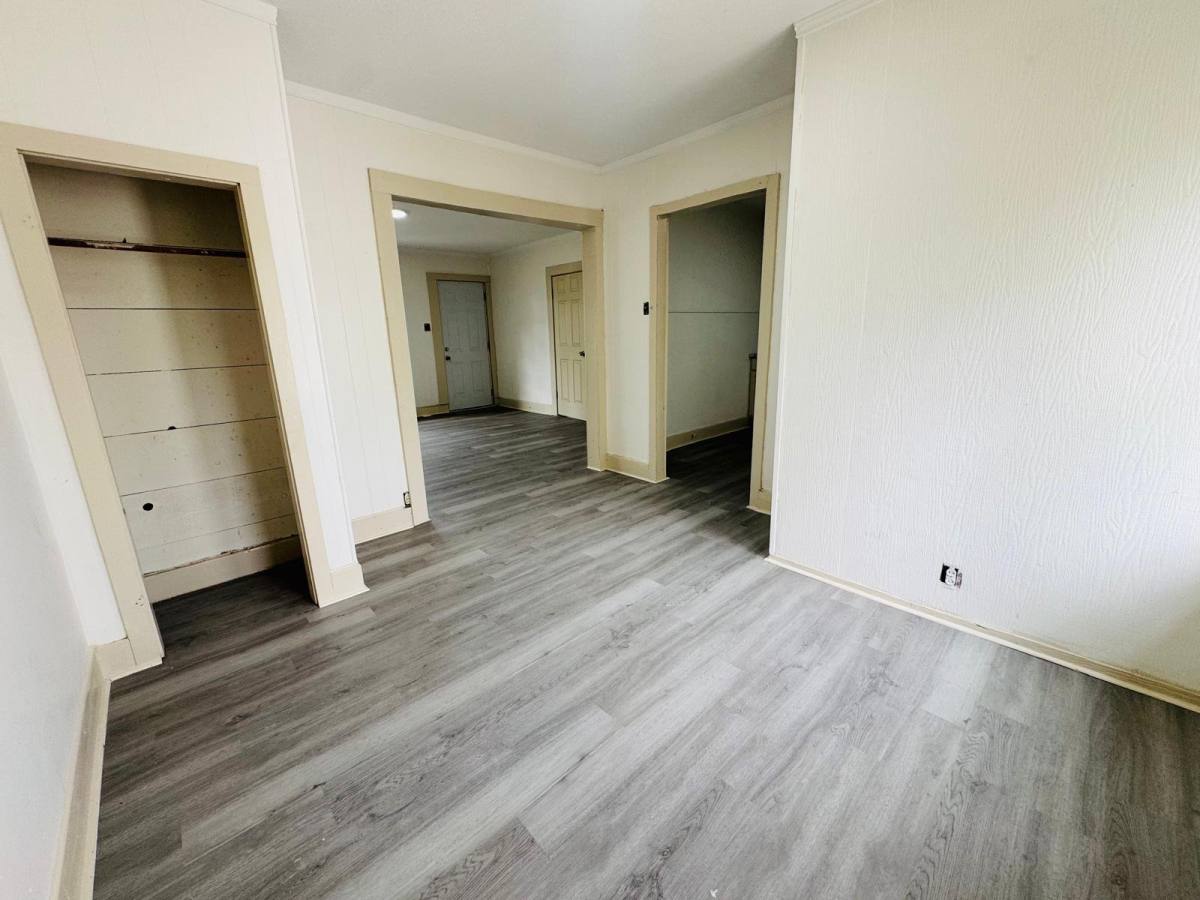 House for rent at 66 E Ave #G, San Angelo, TX 76903