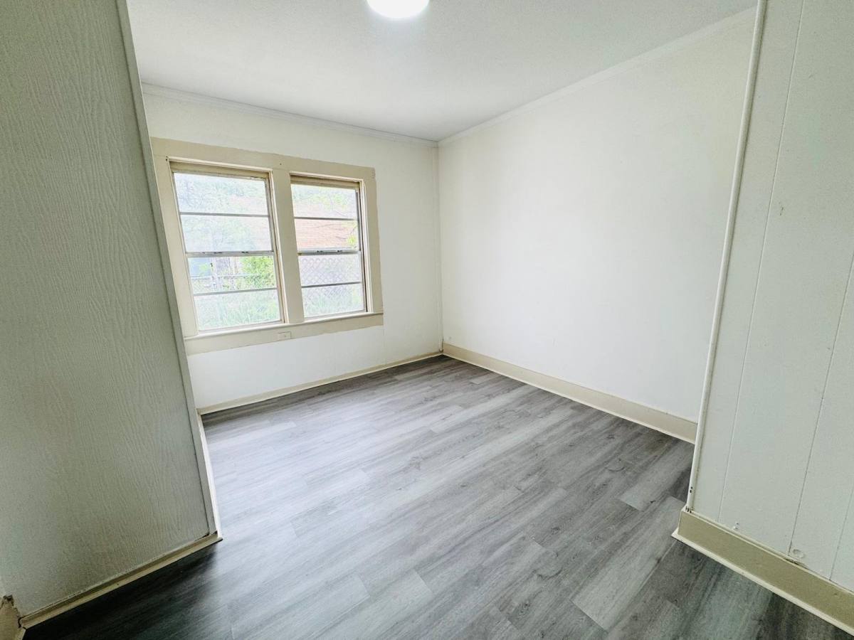 House for rent at 66 E Ave #G, San Angelo, TX 76903