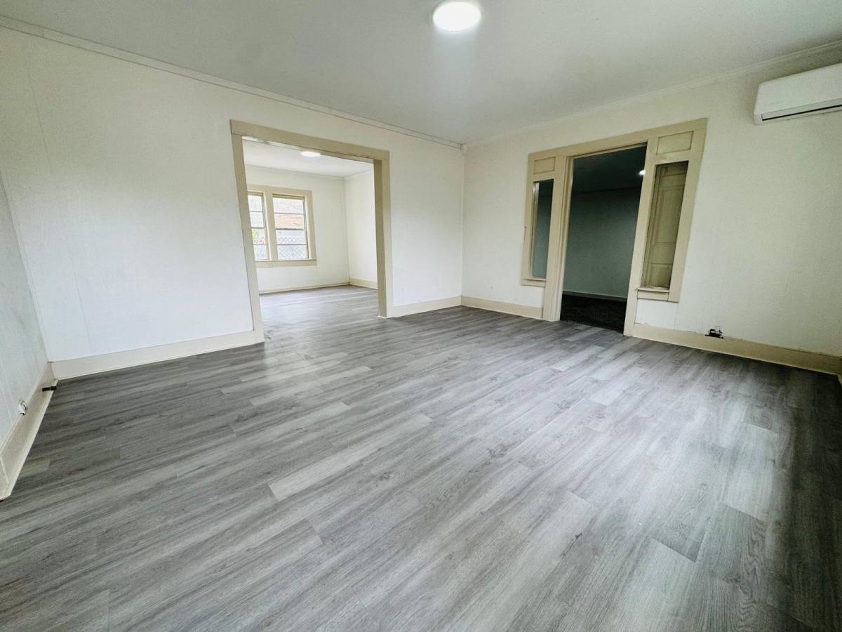 House for rent at 66 E Ave #G, San Angelo, TX 76903