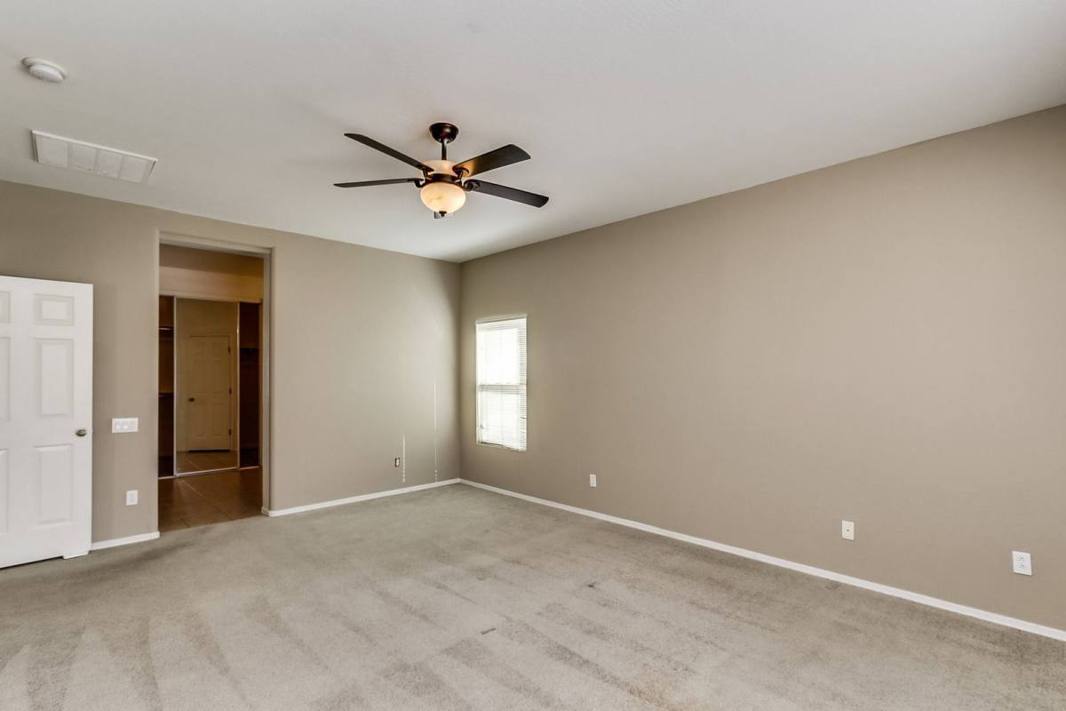 House for rent at 5413 W Apollo Rd, Laveen, AZ 85339
