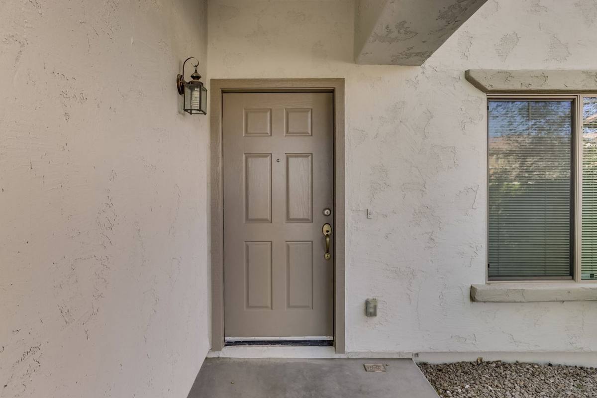 House for rent at 5413 W Apollo Rd, Laveen, AZ 85339