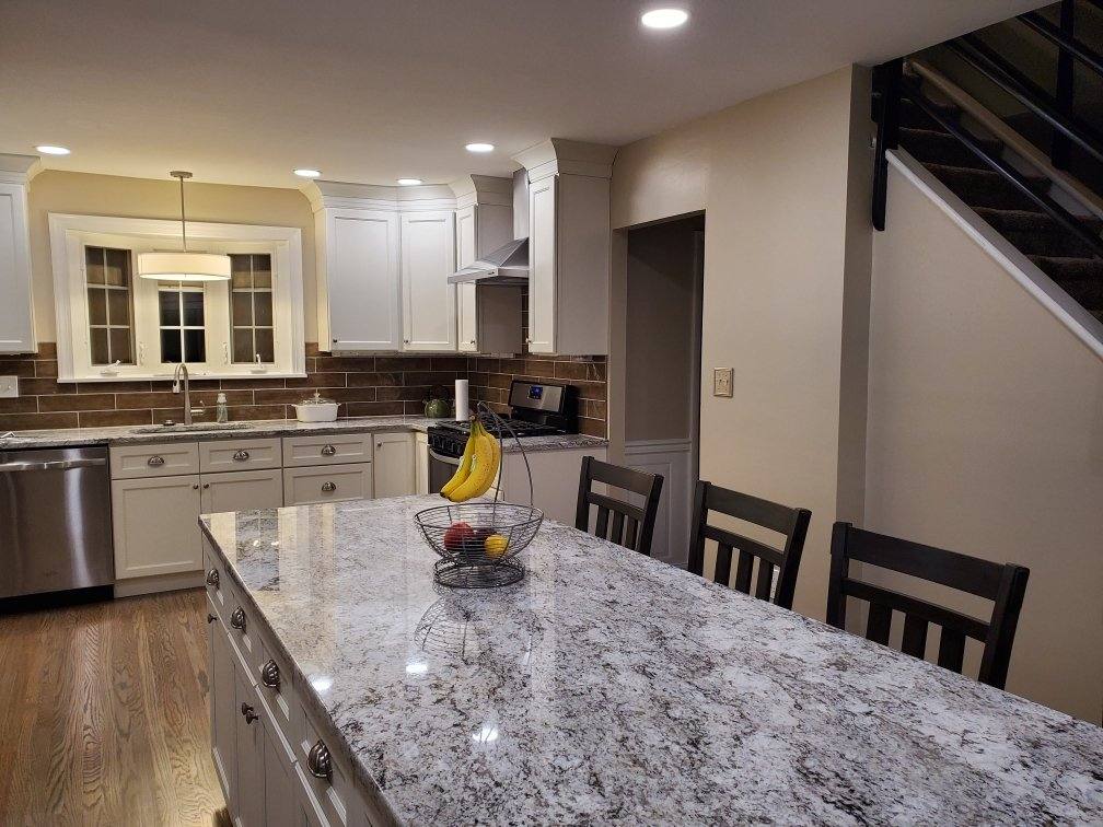 House for rent at 248 Strawberry Lane, King of Prussia, PA 19406