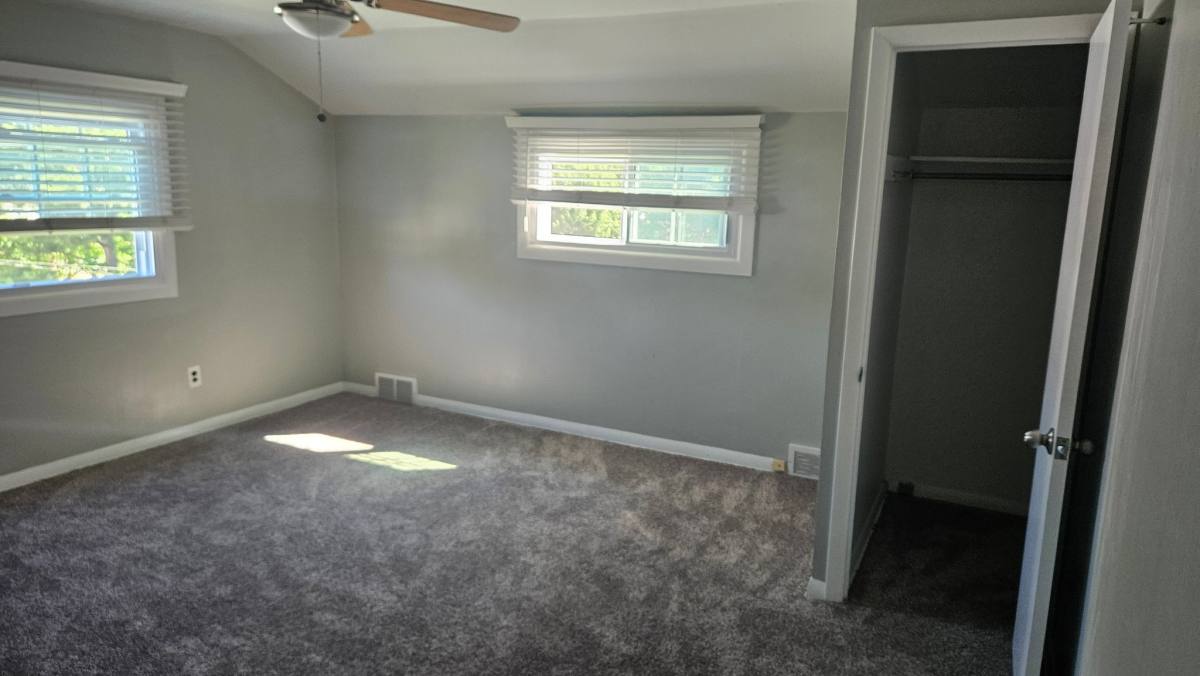 House for rent at 248 Strawberry Lane, King of Prussia, PA 19406