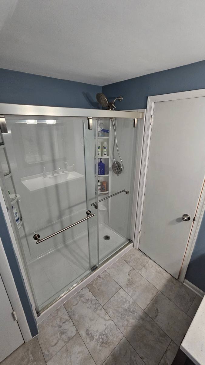 House for rent at 248 Strawberry Lane, King of Prussia, PA 19406