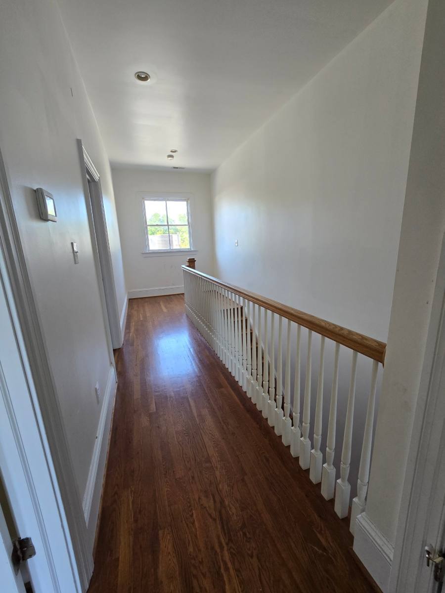 Apartment for rent at 1415 Grove Ave #A, Richmond, VA 23220