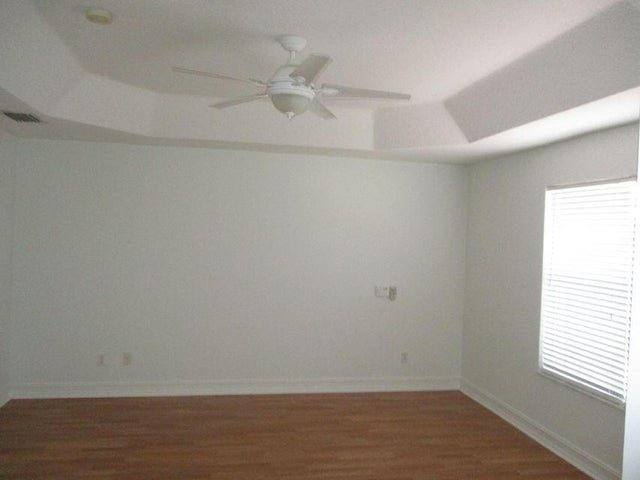 House for rent at 8887 Chestnut Ridge Way, Boynton Beach, FL 33473