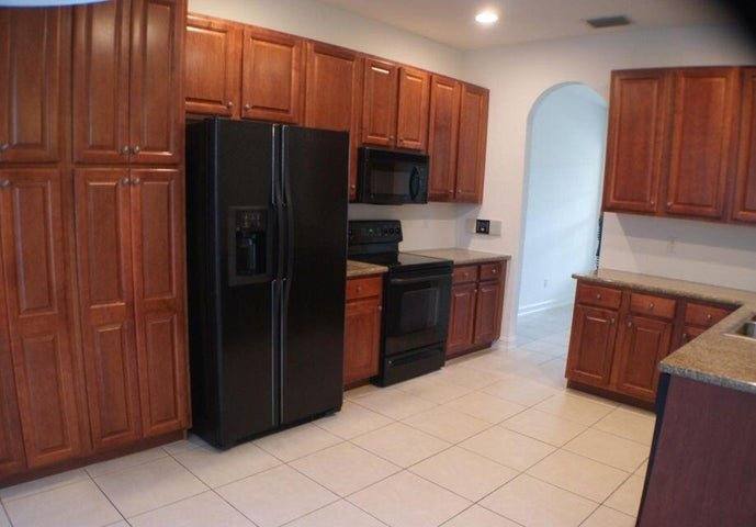 House for rent at 8887 Chestnut Ridge Way, Boynton Beach, FL 33473