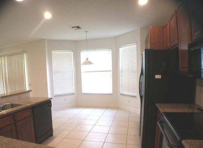 House for rent at 8887 Chestnut Ridge Way, Boynton Beach, FL 33473