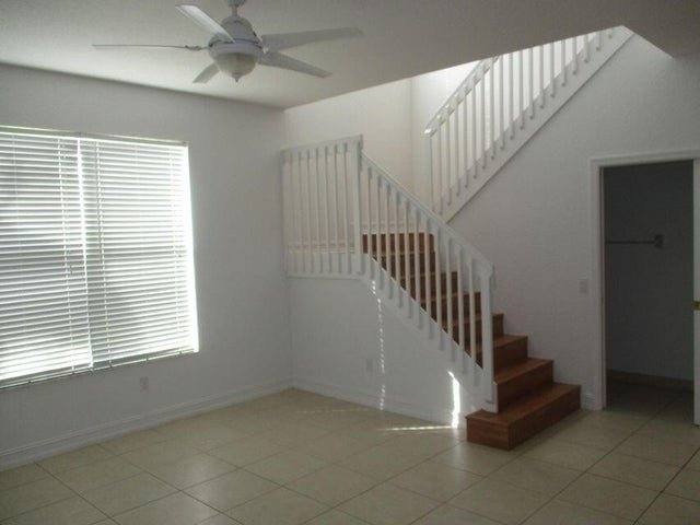 House for rent at 8887 Chestnut Ridge Way, Boynton Beach, FL 33473