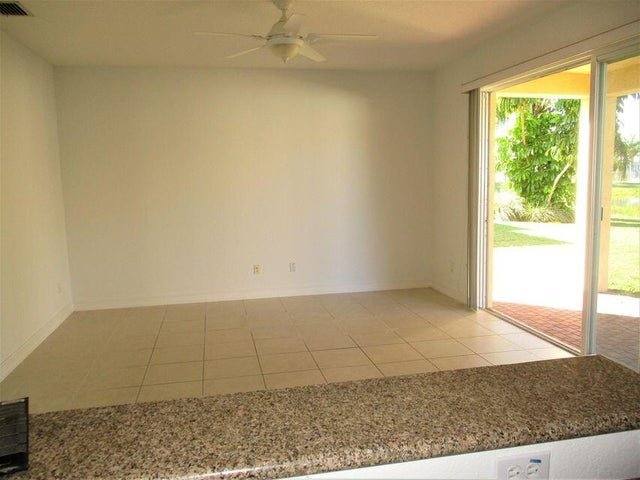 House for rent at 8887 Chestnut Ridge Way, Boynton Beach, FL 33473