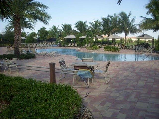 House for rent at 8887 Chestnut Ridge Way, Boynton Beach, FL 33473