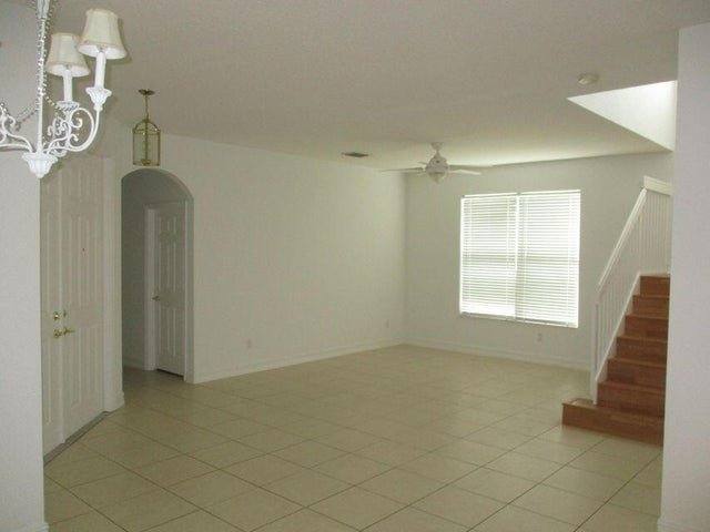 House for rent at 8887 Chestnut Ridge Way, Boynton Beach, FL 33473