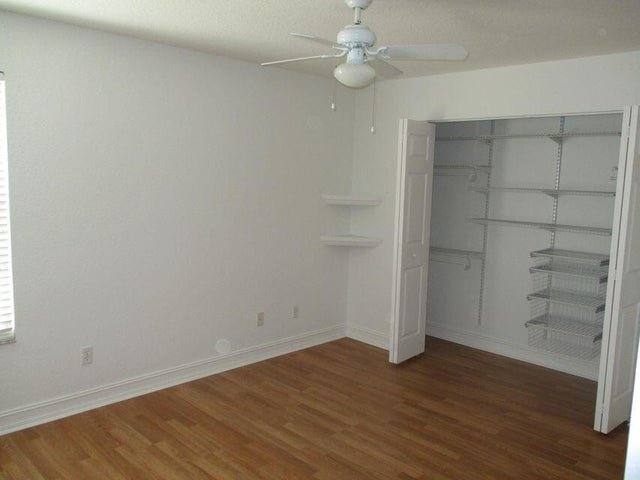 House for rent at 8887 Chestnut Ridge Way, Boynton Beach, FL 33473
