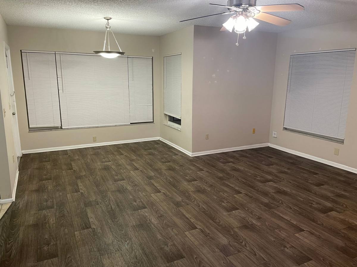 Condo for rent at 5408 E Michigan St #5, Orlando, FL 32812