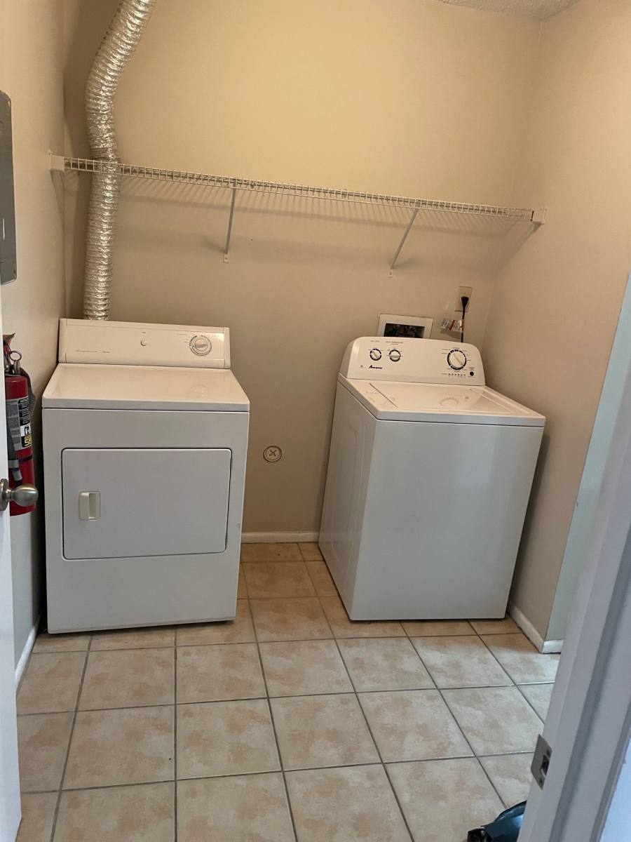 Condo for rent at 5408 E Michigan St #5, Orlando, FL 32812